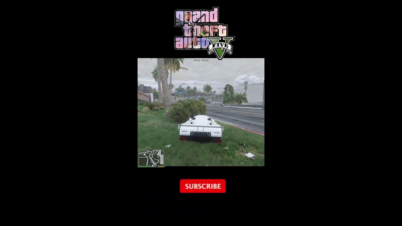 Gamplay Live Streaming #gameplaystream #gameplay #gameplaylivestream