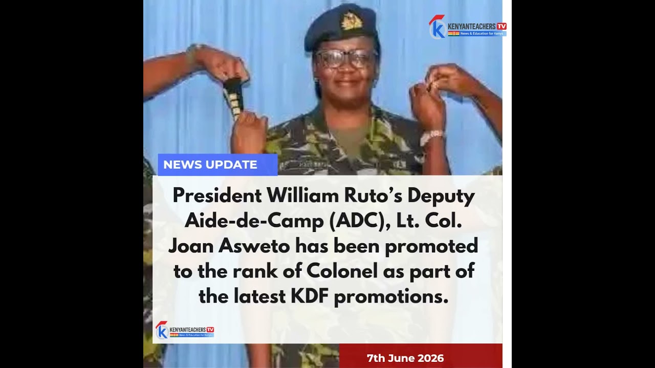 𝐒𝐇𝐎𝐂𝐊 𝐀𝐃𝐂 𝐏𝐑𝐎𝐌𝐎𝐓𝐈𝐎𝐍! 𝐉𝐎𝐀𝐍 𝐀𝐒𝐖𝐄𝐓𝐎 𝐑𝐈𝐒𝐄𝐒 𝐓𝐎 𝐂𝐎𝐋𝐎𝐍𝐄𝐋