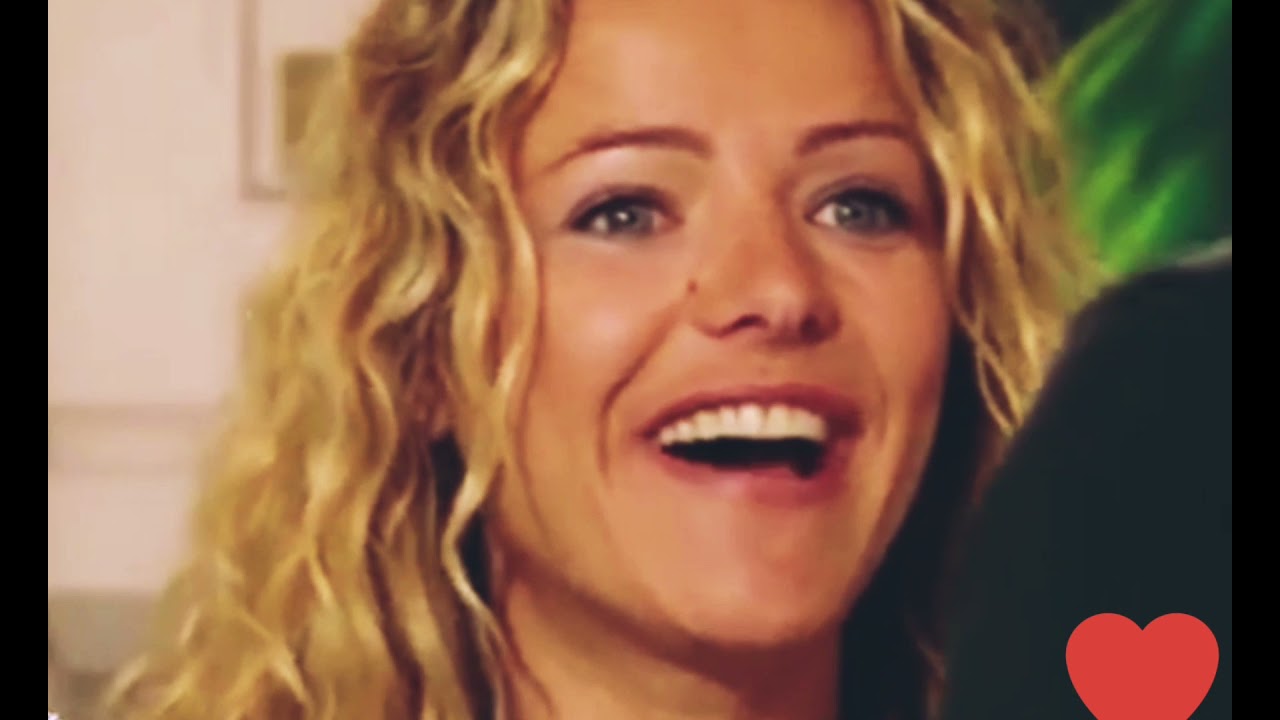 Bénédicte || dans la trilogie