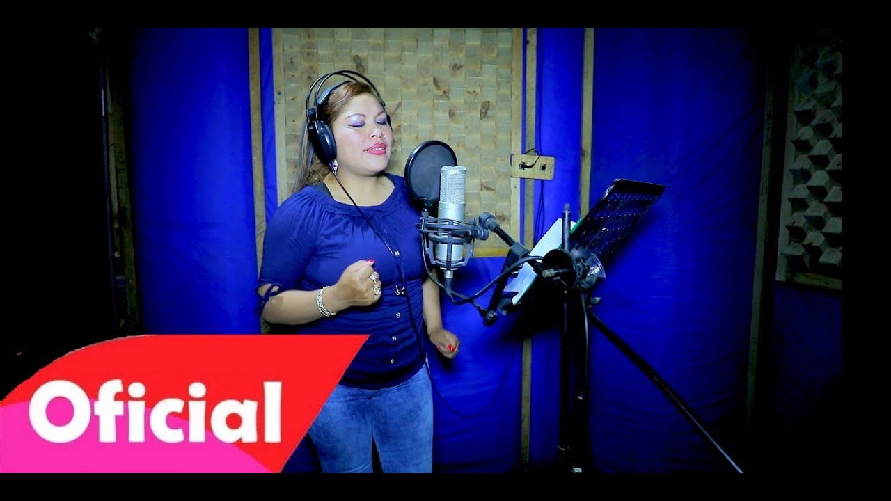 NANCY CUADROS - CALLATE POR FAVOR - Contratos: 984661993.