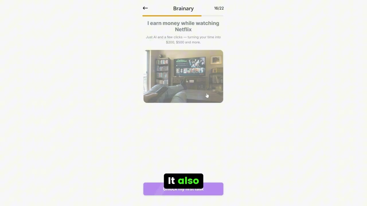 Brainary App Review - Is The AI Platform Legit?