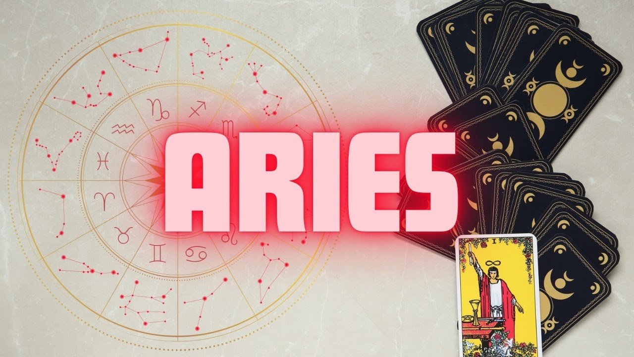 ARIES ​🌈 An automatic deposit from a forgotten source is hitting your app! 📲 TAROT NOW
