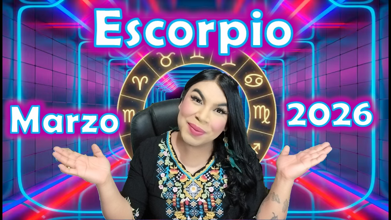 Escorpio Esta persona no se resiste a ti te ama, suerte lo bueno regresa, éxito económico