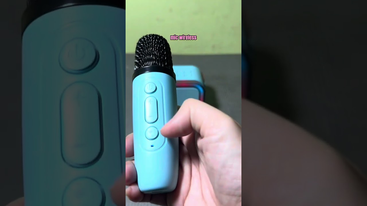 Speaker Portable Bluetooth Dorras DS-888 K12 #speaker #portable #bluetooth #dorras #full #video #ok 