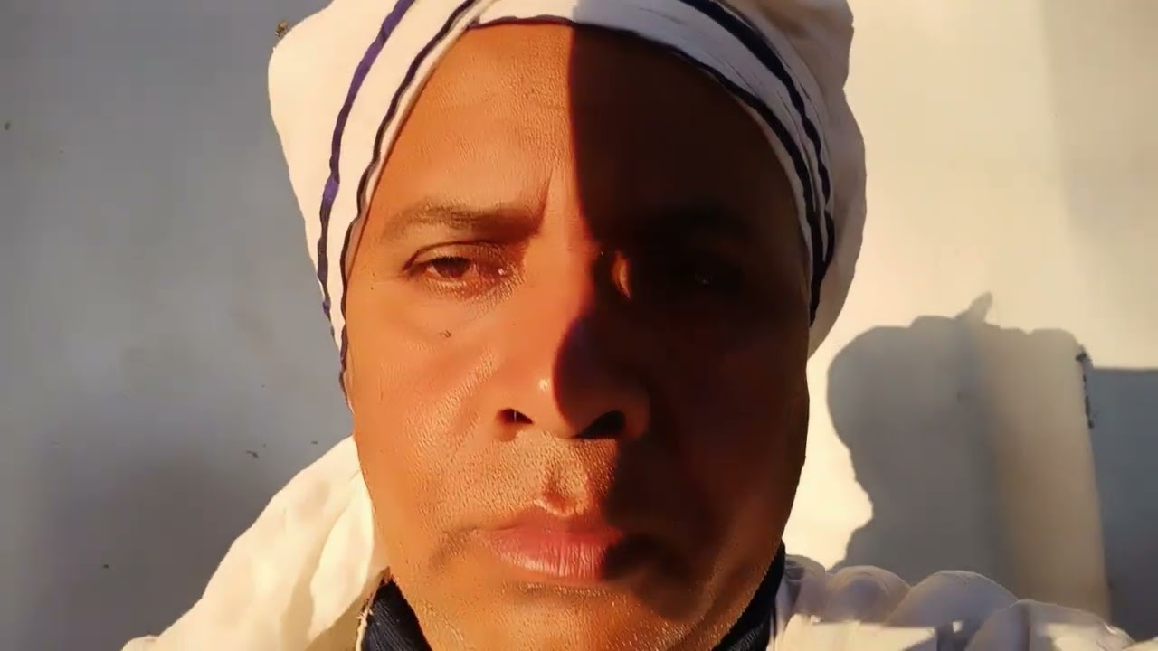 7 फरवरी 2026