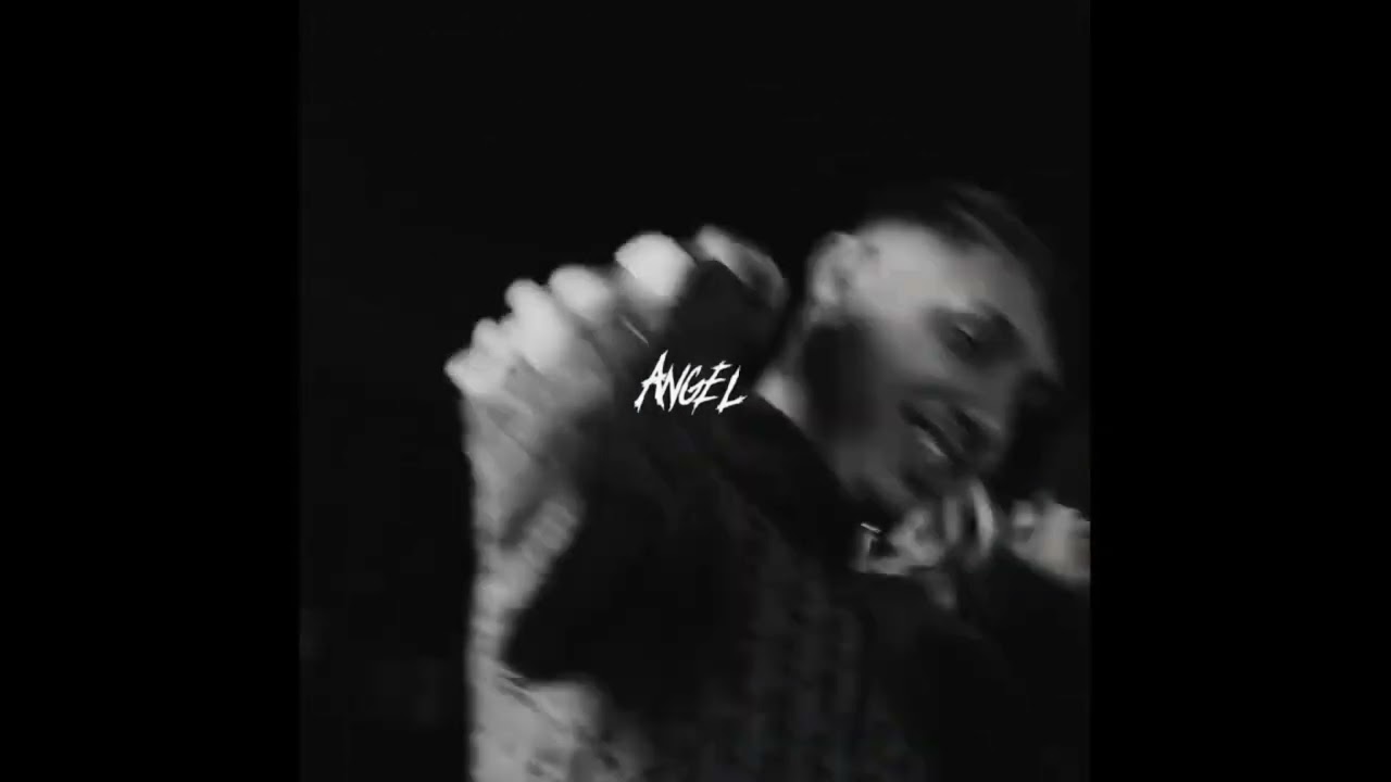 (FREE) Lpt Zlatan X Alee X Hoodtrap Type Beat - Repara (ANGEL)