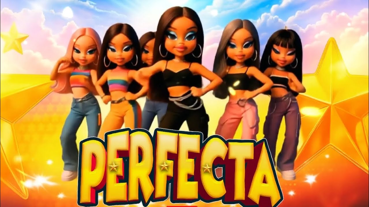 BANDA PEQUEÑA DEL VALLE  FT  BANDA LA DE NAZA / LA FUSIÓN PERFECTA