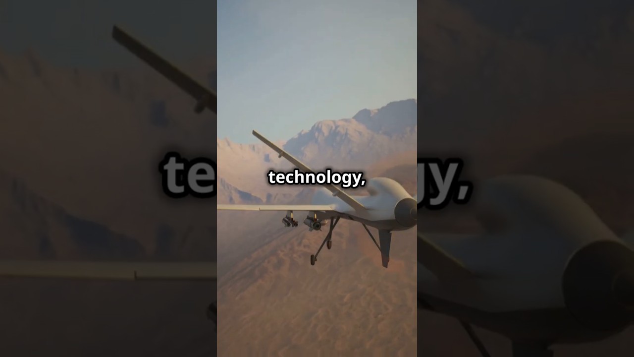 Suicide Drone Interception Modern Warfare Challenges