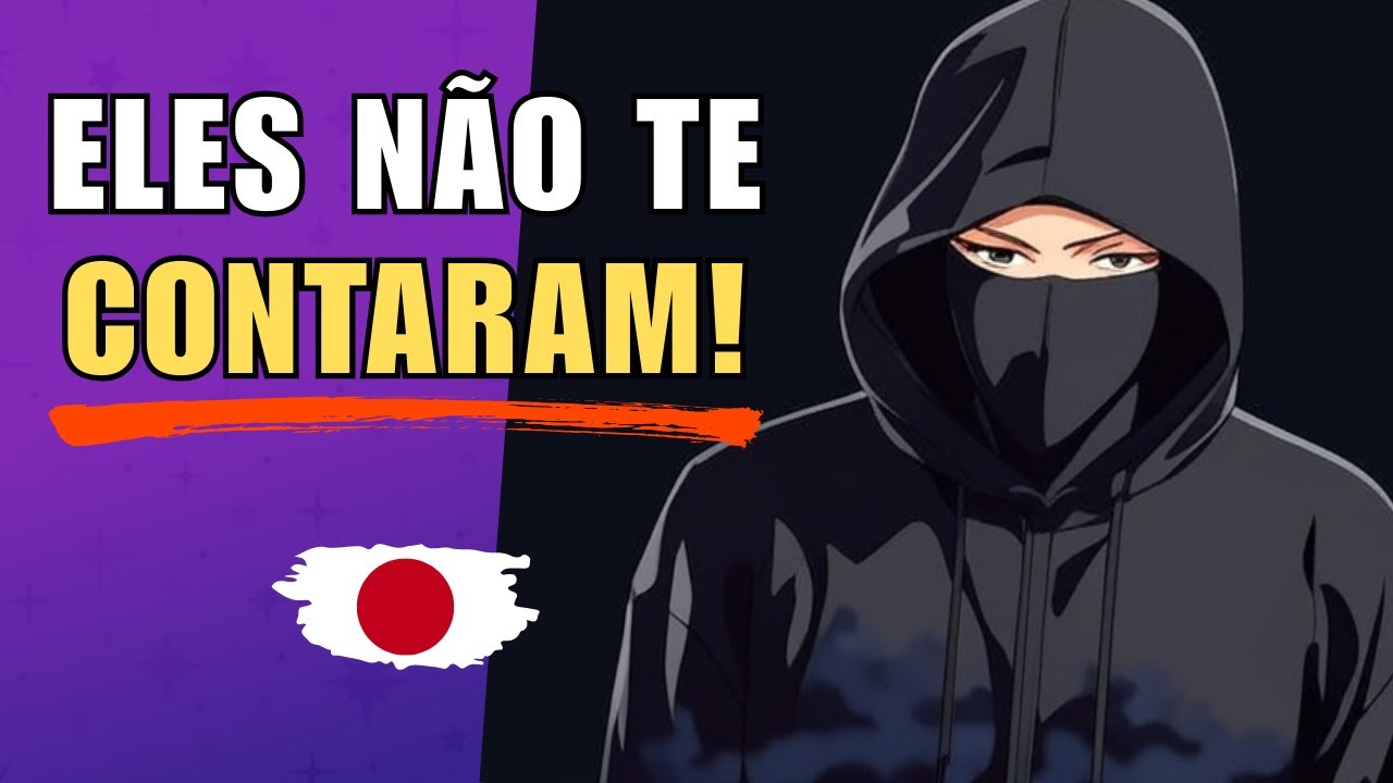 Os 3 segredos dos melhores estudantes para dominar qualquer idioma!