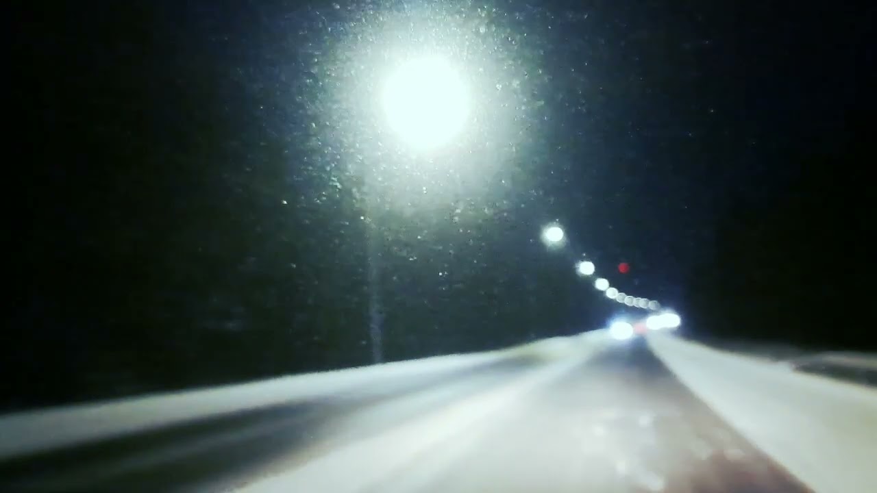 Vellamo - Savuna ilmaan (official video)