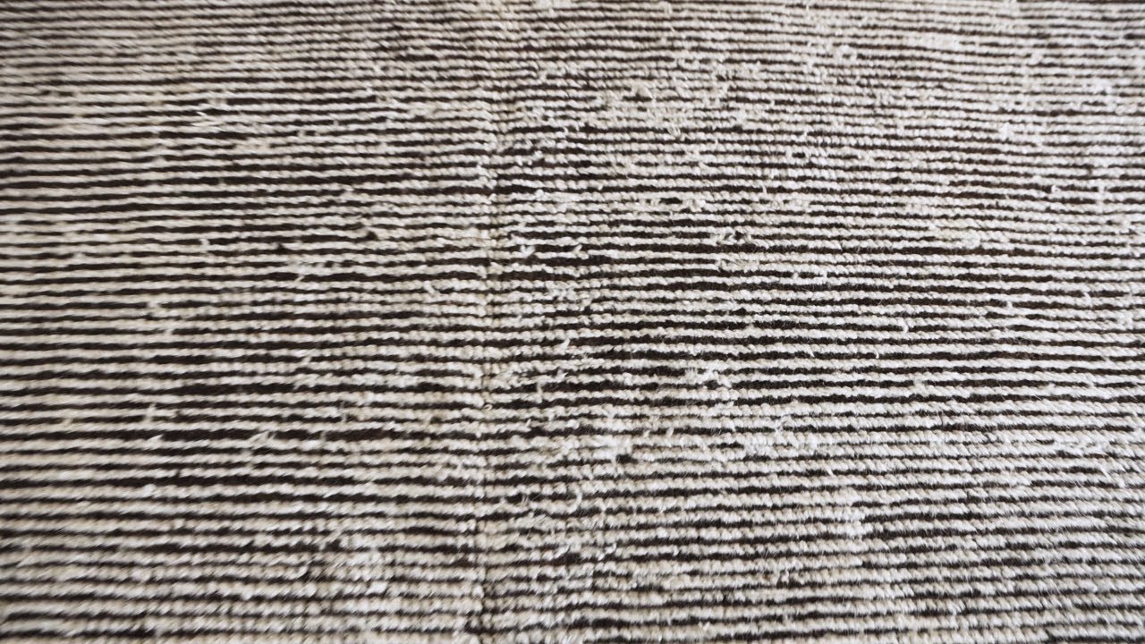 Moroccan Rug N12981