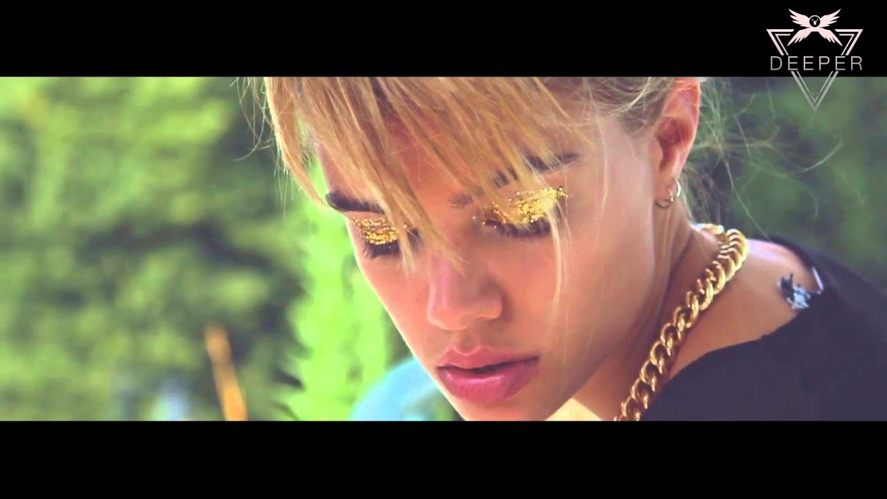 Backstreet Boys - I Want It That Way (Sedoy Remix) [Music Video]