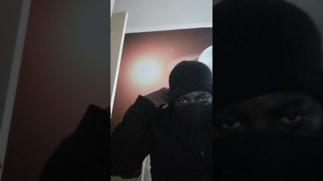 #IN63 #Poisonsword Swaggie Boy - Freestyle