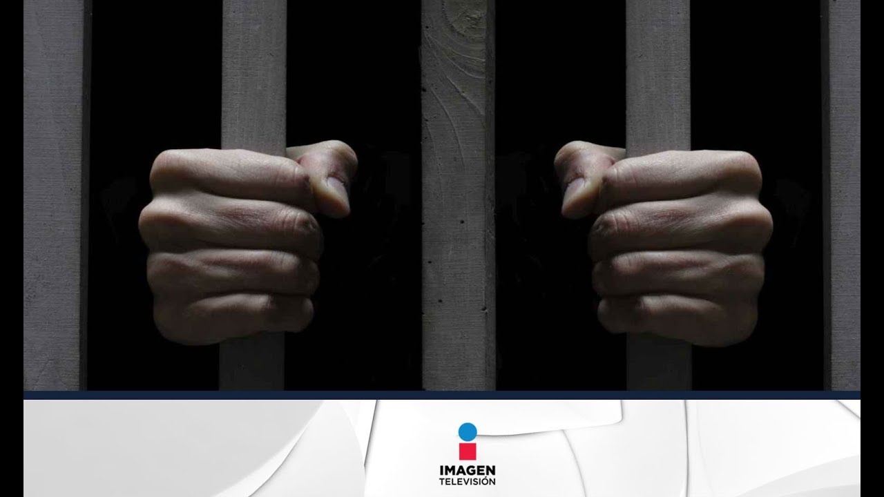 Así se vende droga en el Reclusorio Norte | Noticias con Ciro Gómez Leyva