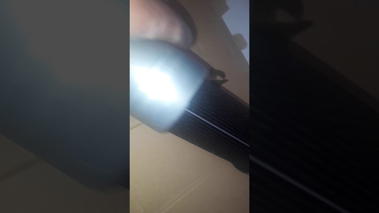 Bmw e39 530d - filtro fuel usado, fallos en arranque