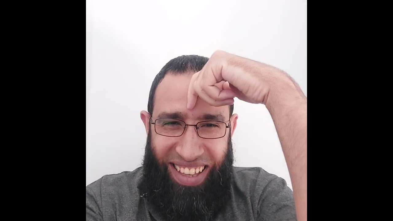 متى أعبر عن شعوري ومتى أكتمه ولا أتضرر؟