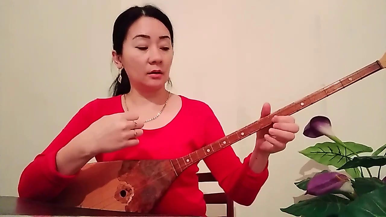 Қаршыға Ахмедияр Қосбасар 5 сабақ