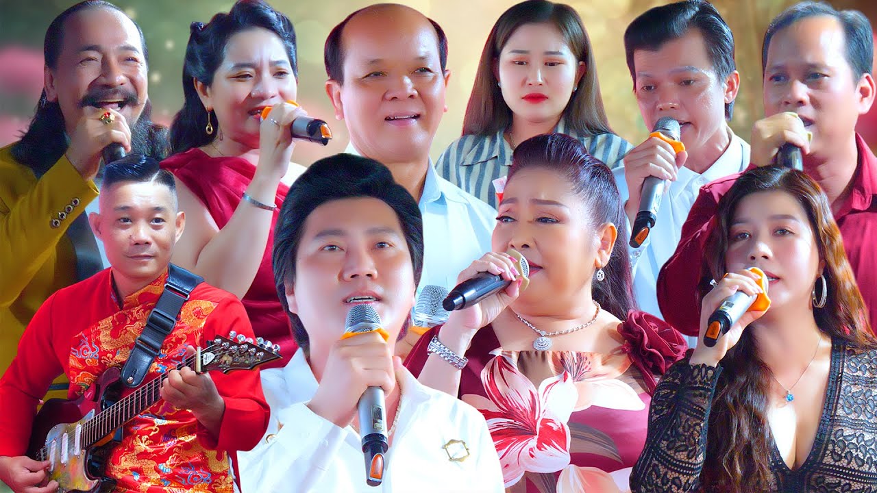 Rất Nhiều Nghệ Sĩ Đến Dự Giỗ Tổ Nhà NS Văn Cường NSUT Phượng Hằng NSUT Đào Vũ Thanh NS Minh Minh Tâm