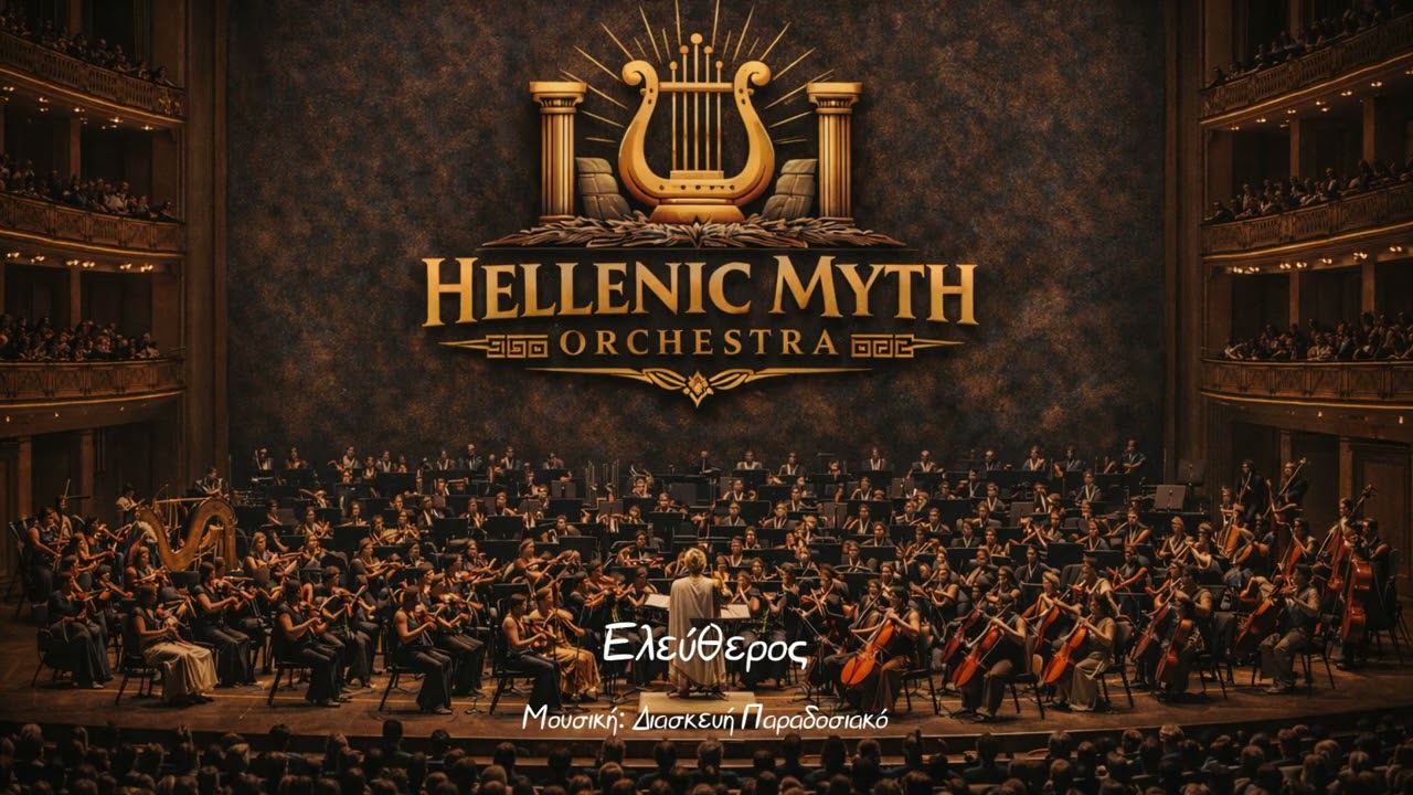 Ελεύθερος