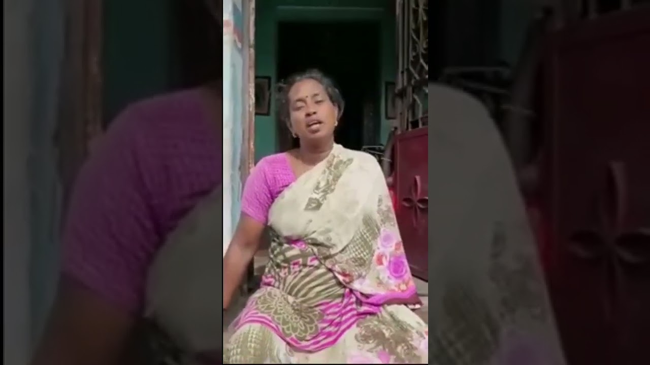 🔥srimathi death mom crying speech😭😭🙏🙏😭😭kallaurichi sakthi mattriculation