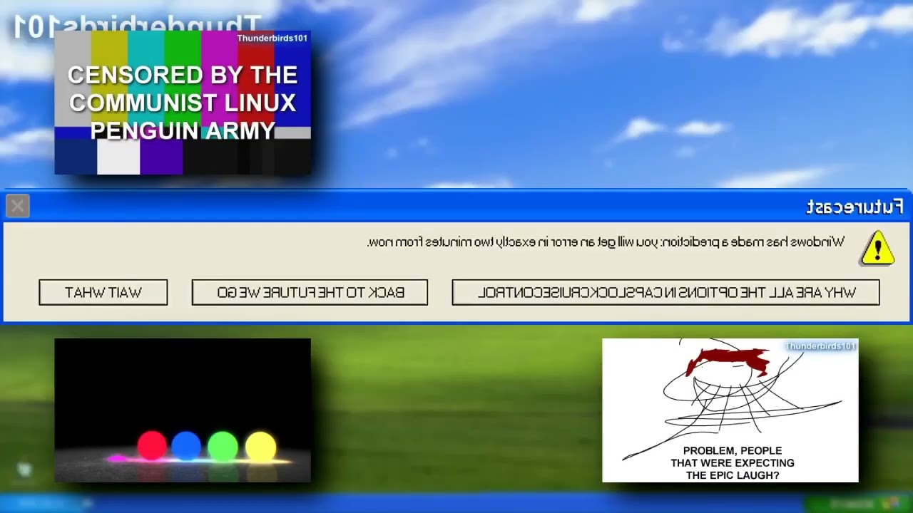 {V2} {MSSRFWE} Microsoft Sam - 