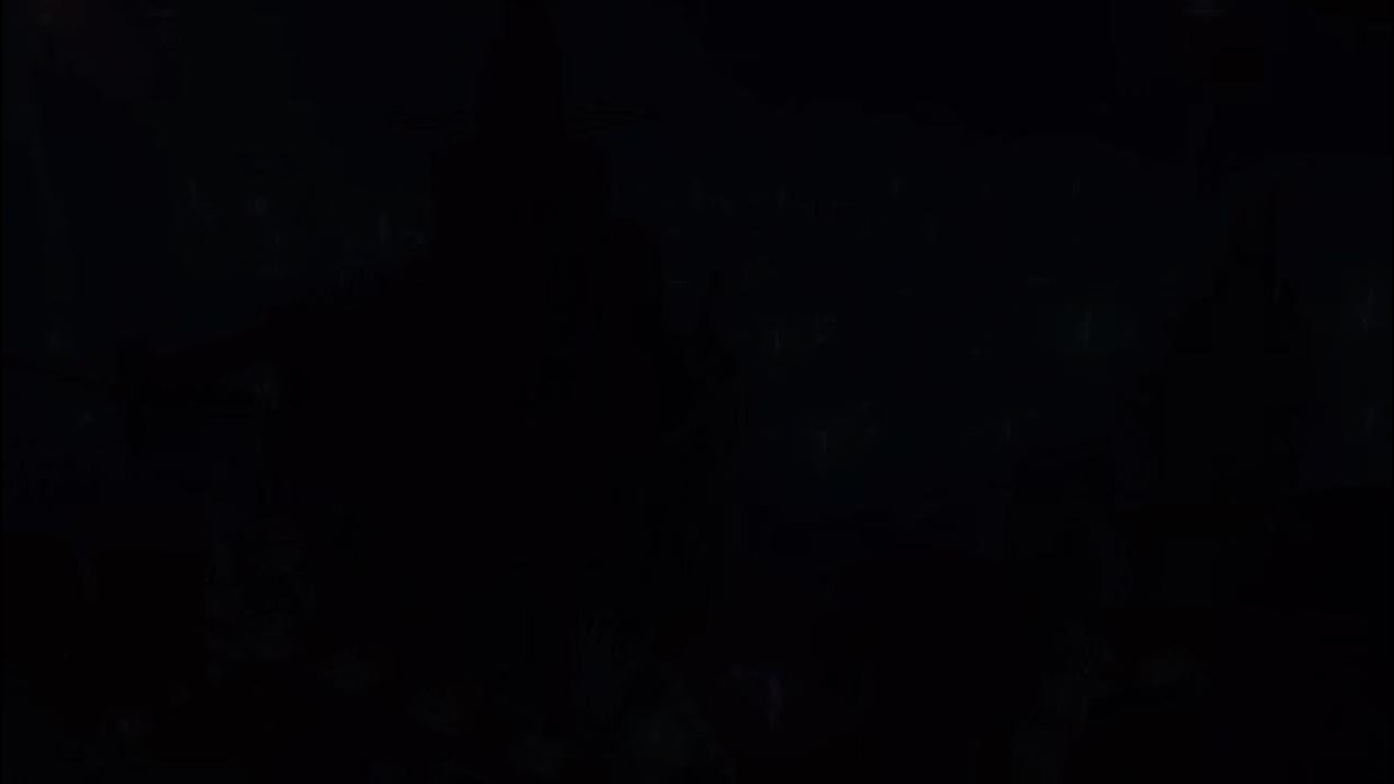 ARC Raiders pvp ps5