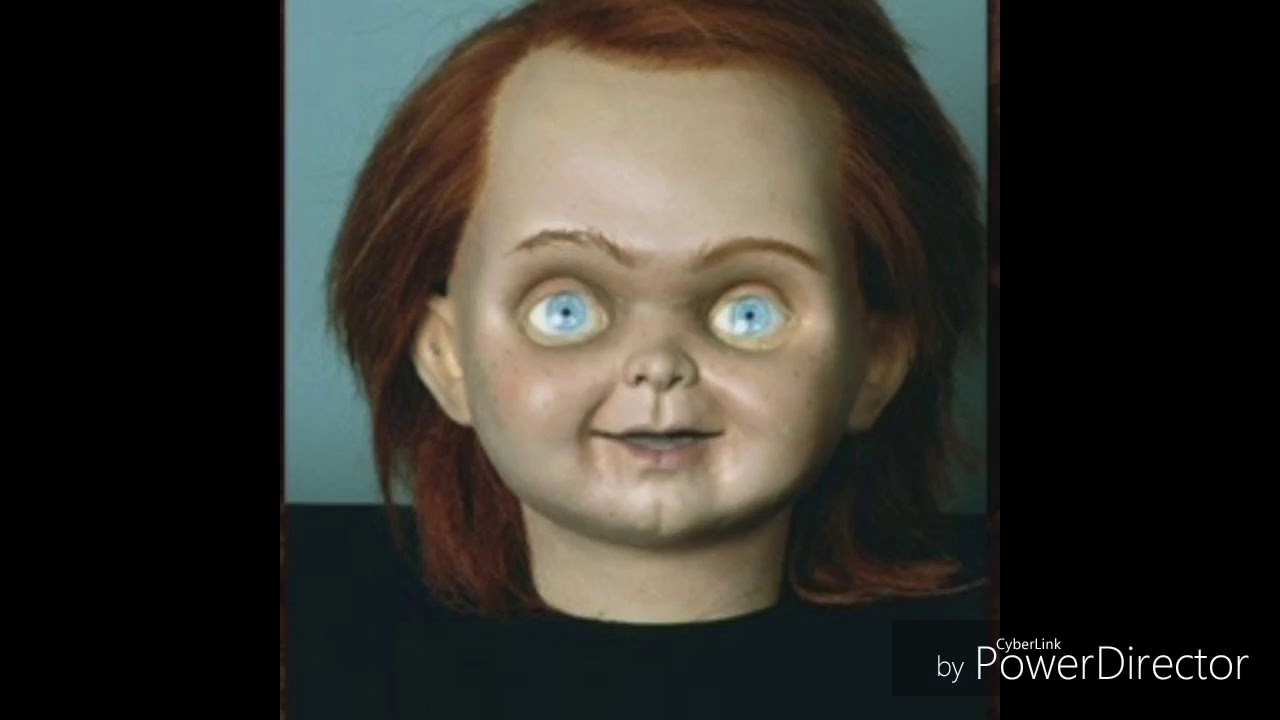 Playboi Carti - The Omen [Instrumental Remake]