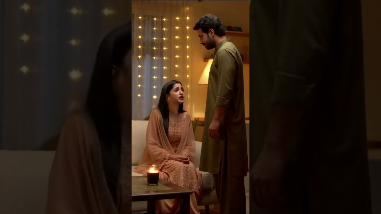 #pakisatni