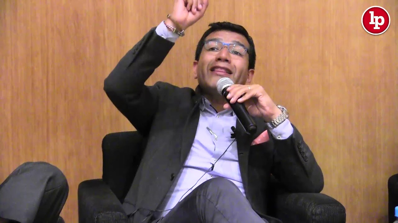 LP | Los problemas de la defensa posesoria extrajudicial | Julio Pozo S&aacute;nchez