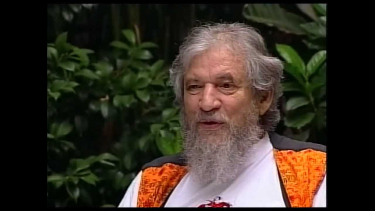 Eneatipo 2.wmv