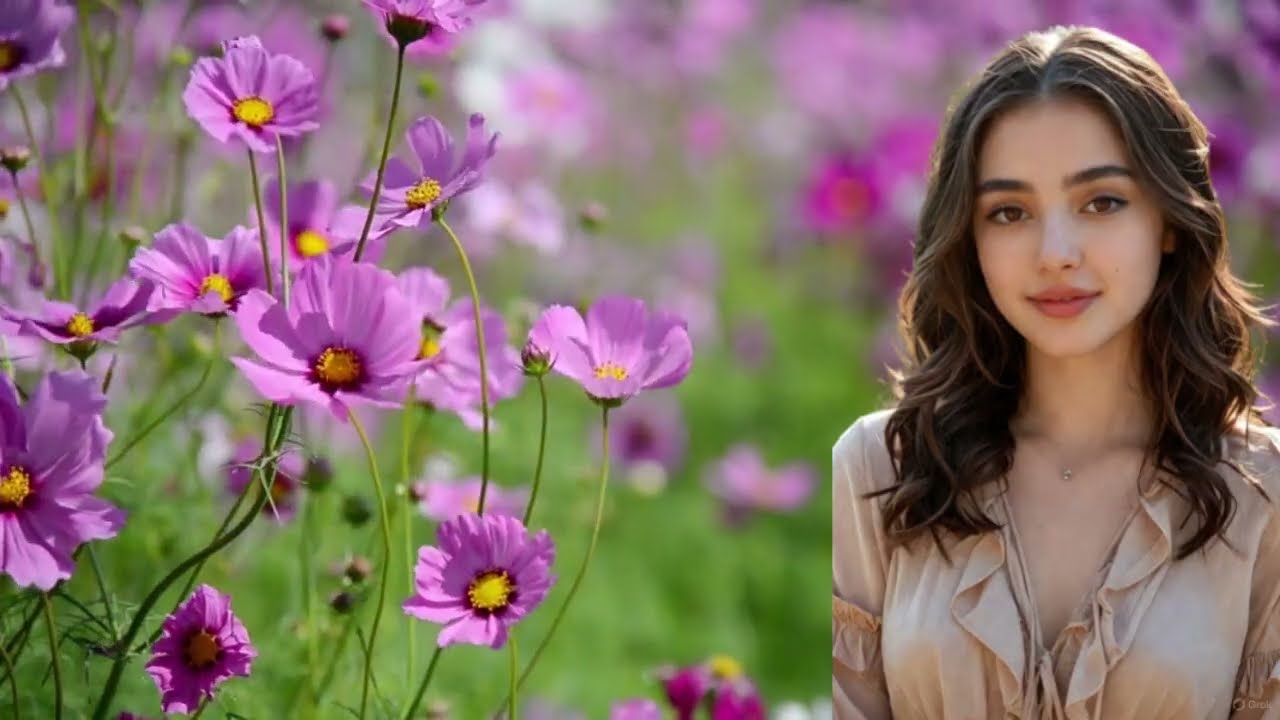 Каждый пожилой человек должен увидеть это видео | Стоицизм и мудрость жизни