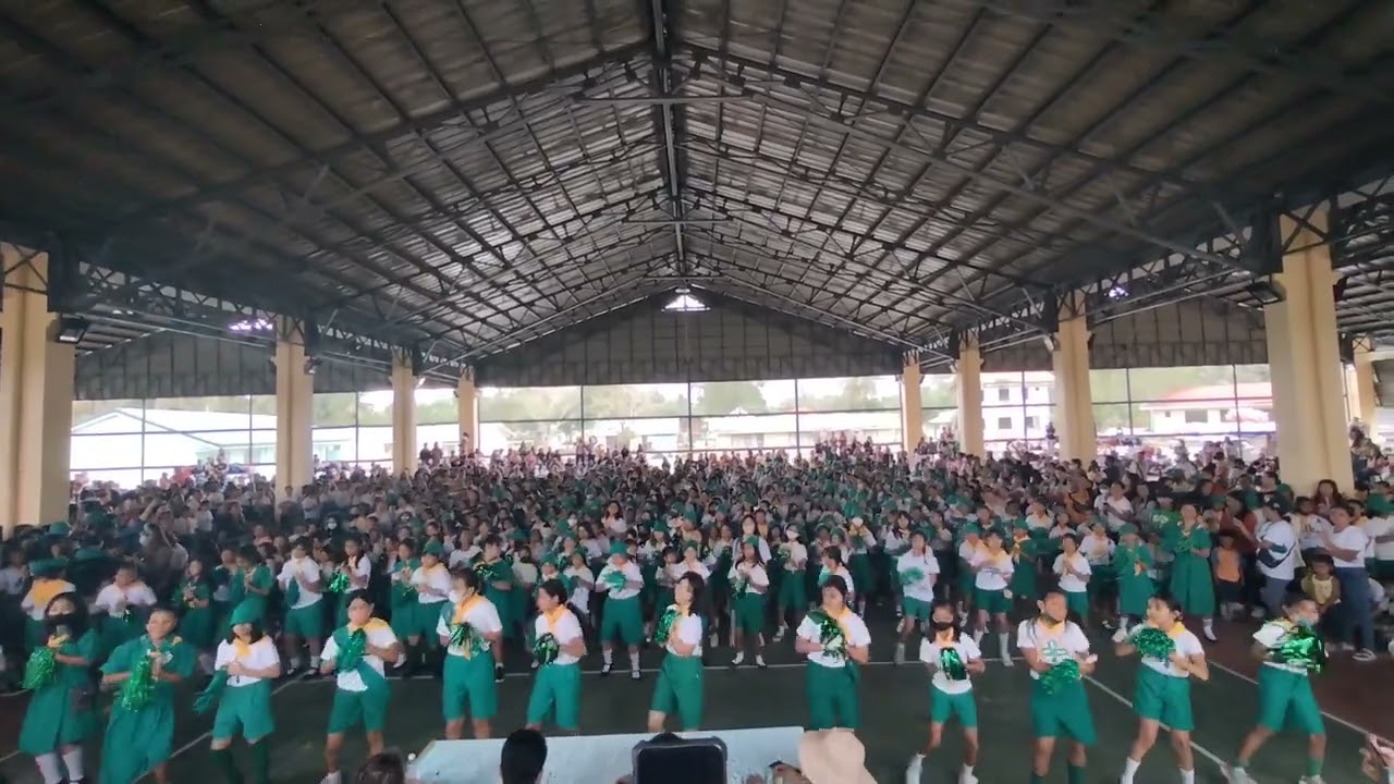 IGNITE by GSP BALER