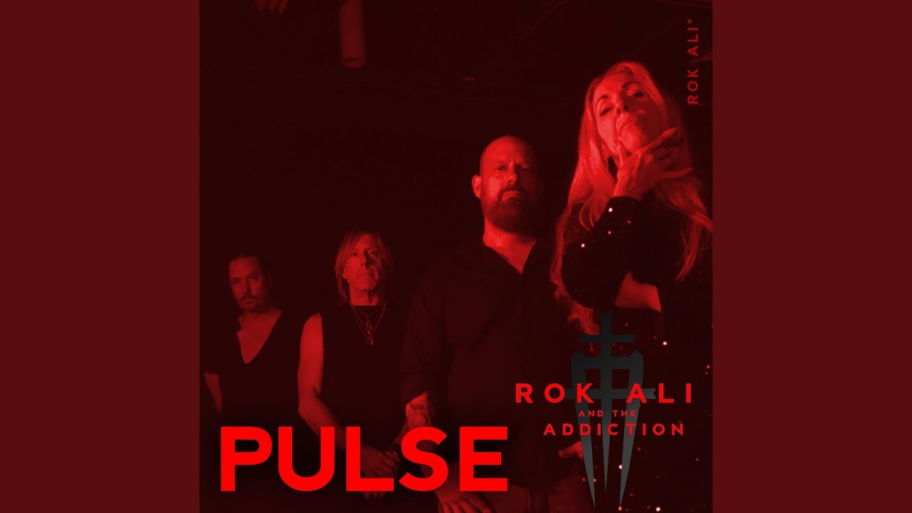 Pulse