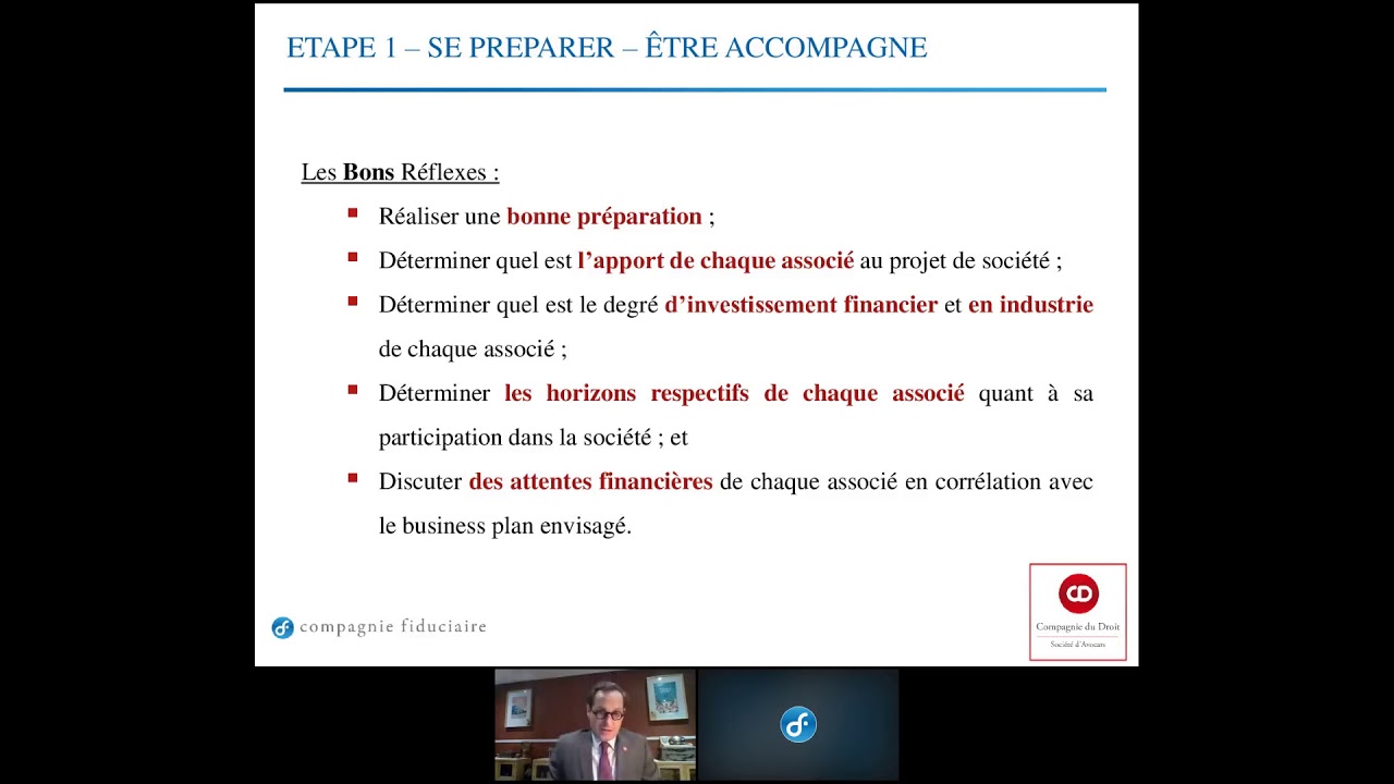 Comment formaliser un pacte d’associés ? Quelles sont les étapes et stratégies à adopter ?
