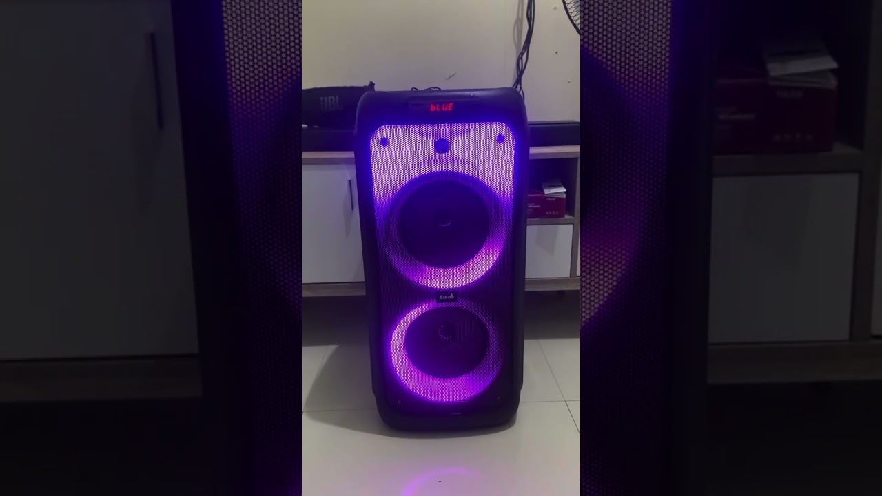 Brodu BTS after 2 yrs and 7 months: Update Performance and Condition 