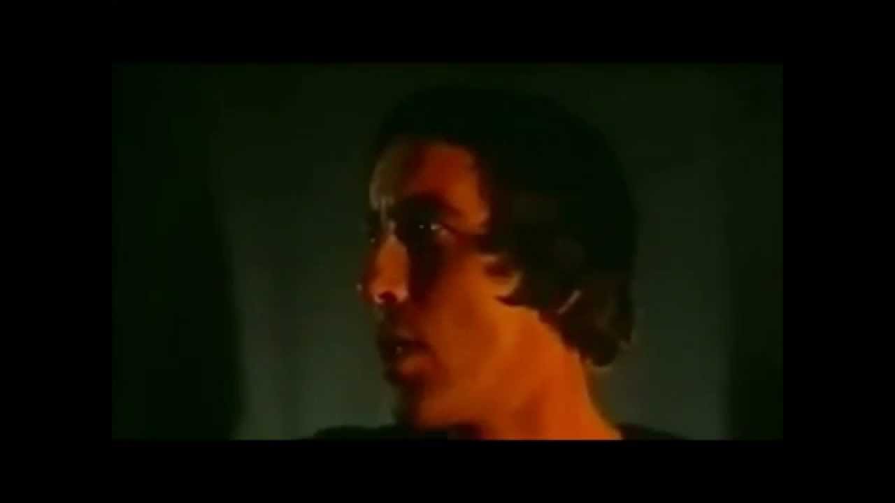Plakkaggio - L'Anticristo (feat. Dannyboy - new song from Ziggurath - 2015)