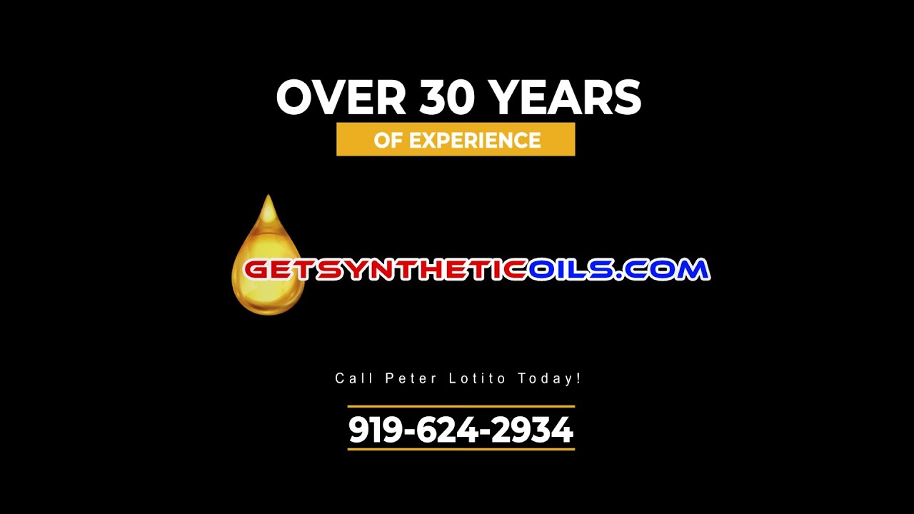 Amsoil Synthetic Oils - Get Synthetic Oils - Amsoil Synthetic Oils