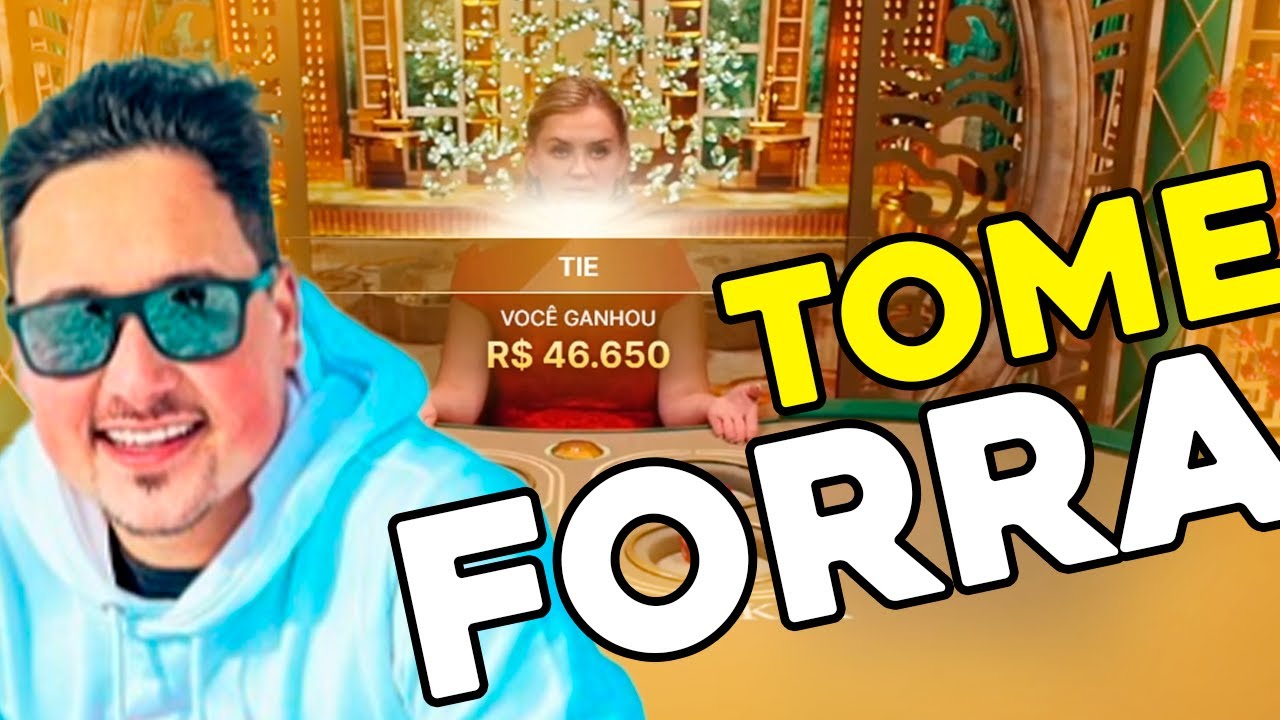 FORREI MAIS DE 50K NO JOGO DO DADINHO