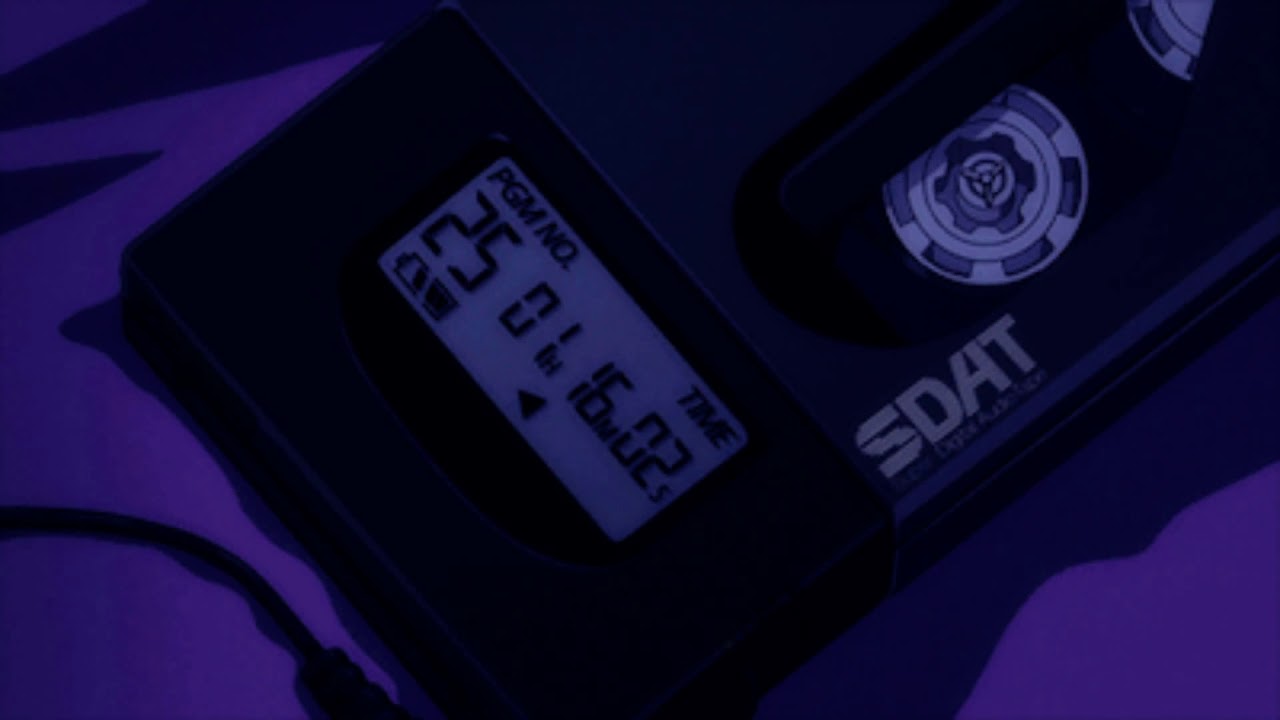 playboi carti- long time (8d audio) (slowed + reverb)