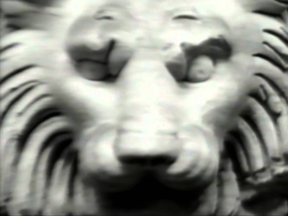 Noys - Ave Maria [1992]