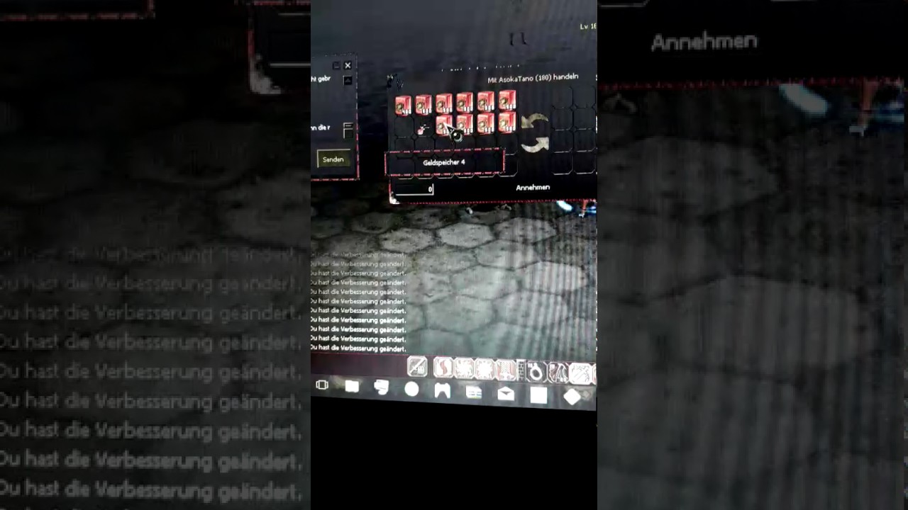 60 Dss Gifti Kiyoshi2