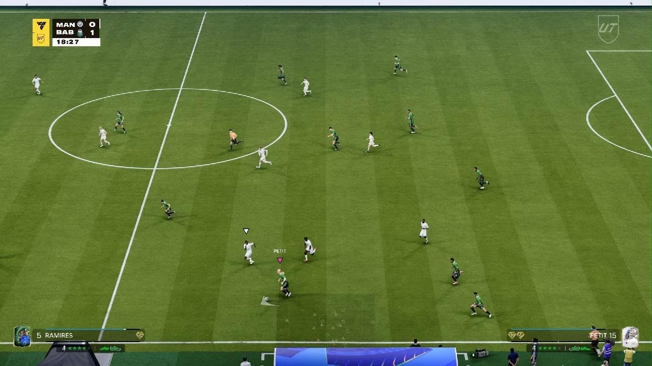 EA SPORTS FC 26_20260304233019