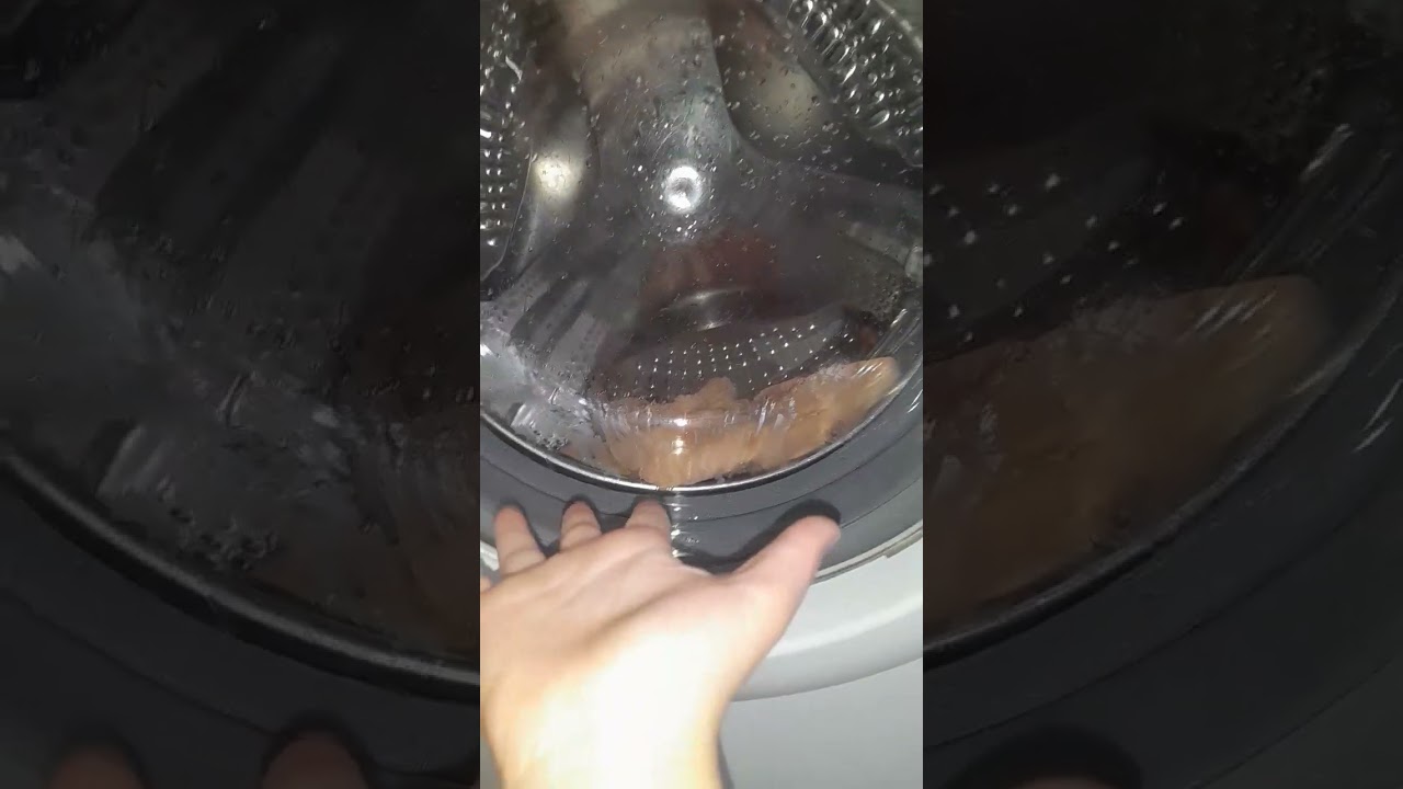 что означает ошибка Е4