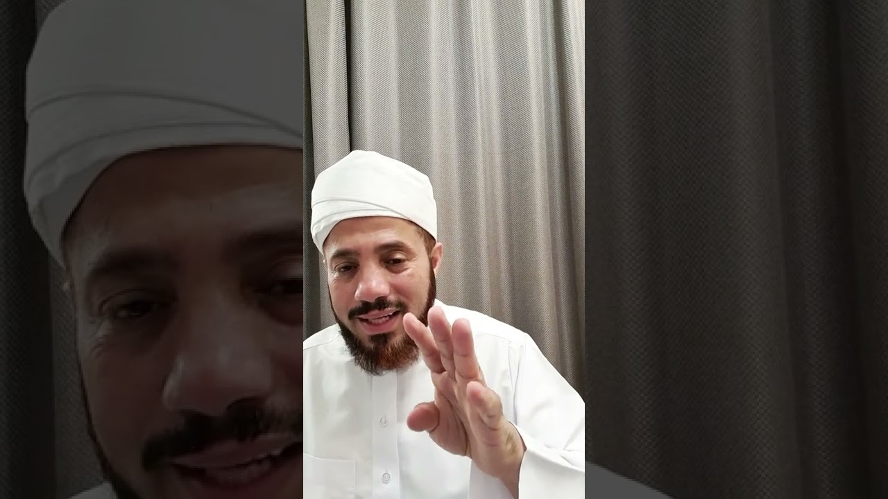 عدد ركعات التراويح في المذاهب الأربعة