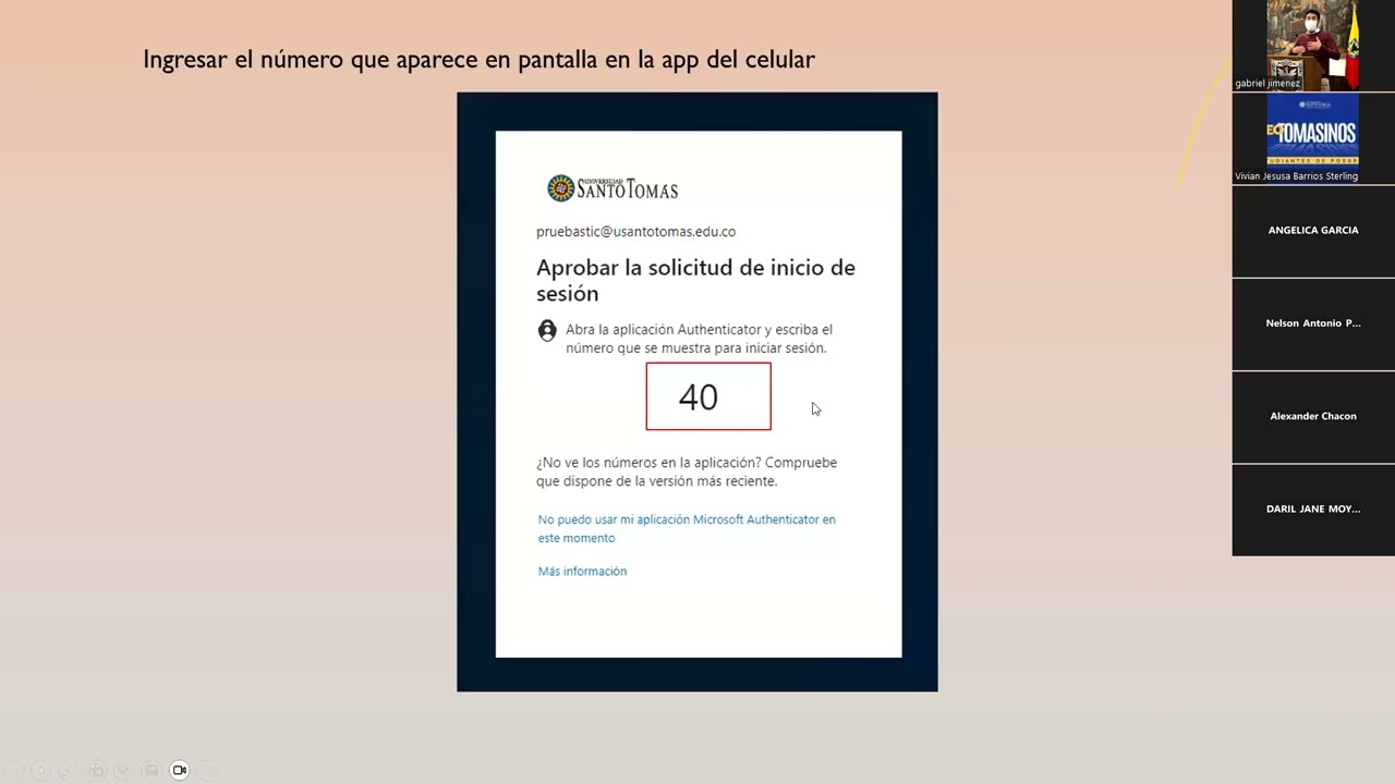 Posgrados 2026-1