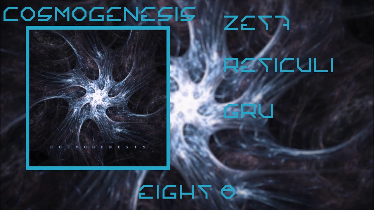 Gru - Zeta Reticuli