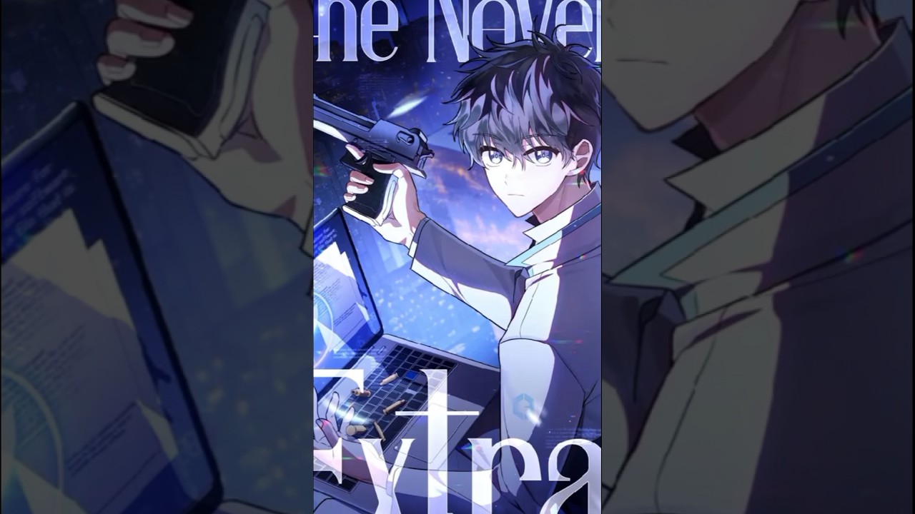 Top 10 Fantasy Manhwa #manga #manhua #manhwa #anime #onepiece #naruto #demonslayer