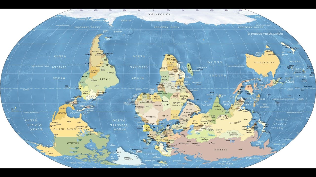 SCP Secret Laborotory w/ europeans