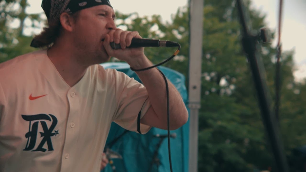 [hate5six] Fugitive - July 22, 2023