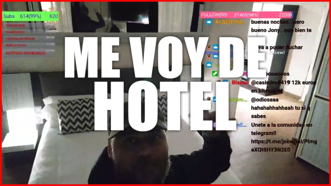 😱 ¡ Me donan +10.000$ en DIRECTO ! 😱 (0.21BTC)